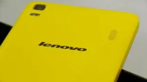 Android 6.0 für Lenovo K3 Note