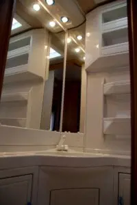 spiegel schalter licht wohnwagen