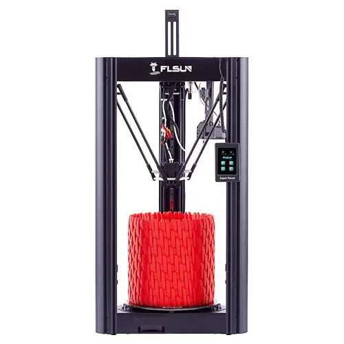 Flsun SR 3D Printer 476674 0. w500