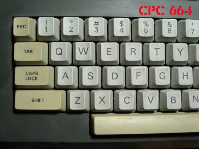 cpc664.psd