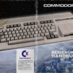 Commodore 65 für alle!