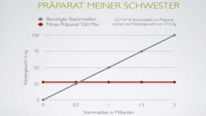 Präsentieren leicht gemacht