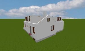 Home Sweet Home 3D