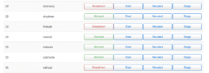 WLAN-Reichweite effektiv erhöhen