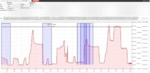 Raspberry-Smartmeter-FAQ