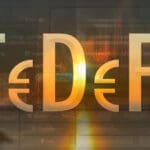 TeDeFi Network and TEFI Token on Telegram
