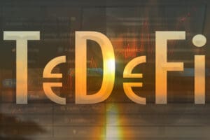 TEFI-Token – was steckt dahinter?