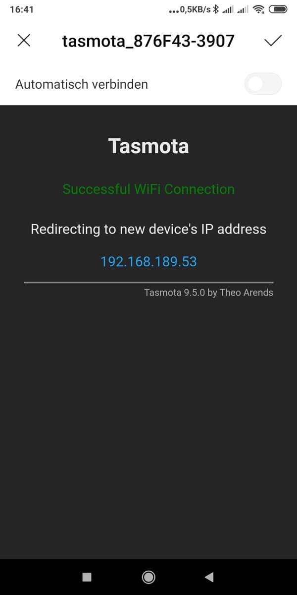 Screenshot 2022 01 24 16 41 49 659 com.android.htmlviewer resized
