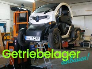 900 km im Twizy durch Deutschland (3)