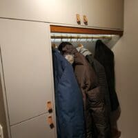 Ikea-Hack: Method-Garderobe (6)