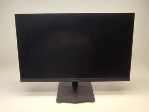 TitanArmy 27’ gaming monitor tested