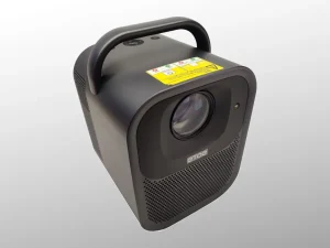 Affordable projector for everyone!