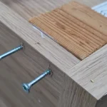 Ikea Besta: DIY-Wandbefestigung ohne Schiene