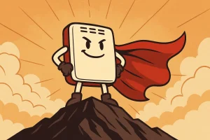 Fritte als analoges VoIP-Gateway