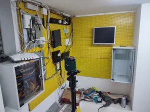 IT-Ecke: noch mehr Updates