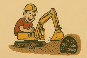 MySQL Datenbanken zuverlässig auf den Server importieren